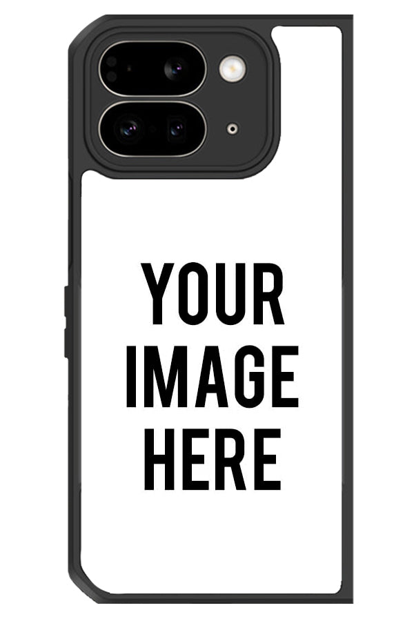 Google Pixel Custom Phone Case