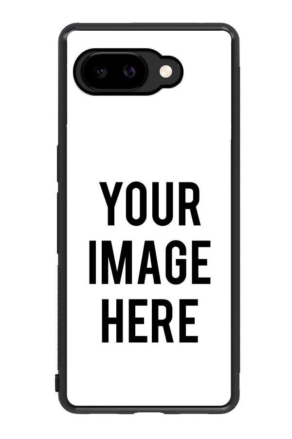 Google Pixel Custom Phone Case