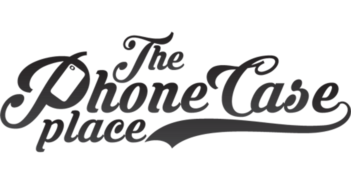 ThePhoneCasePlace | The Best Place to Make a Custom Phone Case ThePhoneCasePlace.com ThePhoneCasePlace | The Best Place to Make a Custom Phone Case ThePhoneCasePlace.com