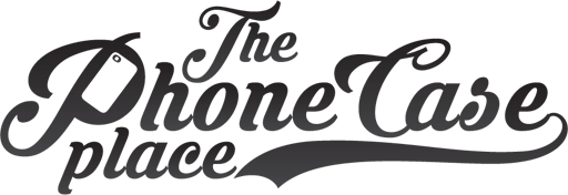 ThePhoneCasePlace.com logo