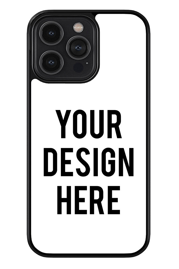 iPhone 14 Pro Max Custom Phone Case by ThePhoneCasePlace.com