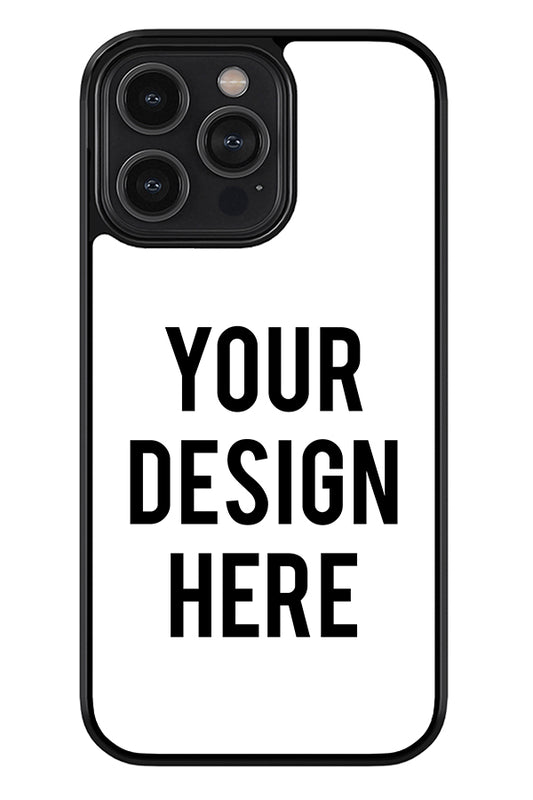 iPhone 14 Pro Max Custom Phone Case by ThePhoneCasePlace.com