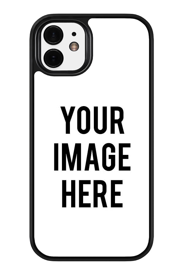 iPhone 11 Custom Apple iPhone Case for ThePhoneCasePlace.com