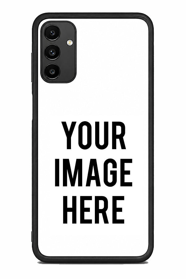Samsung Galaxy Custom Phone Case