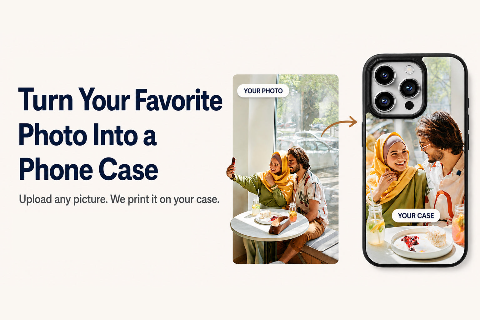 ThePhoneCasePlace | The Best Place to Make a Custom Phone Case ThePhoneCasePlace.com ThePhoneCasePlace | The Best Place to Make a Custom Phone Case ThePhoneCasePlace.com