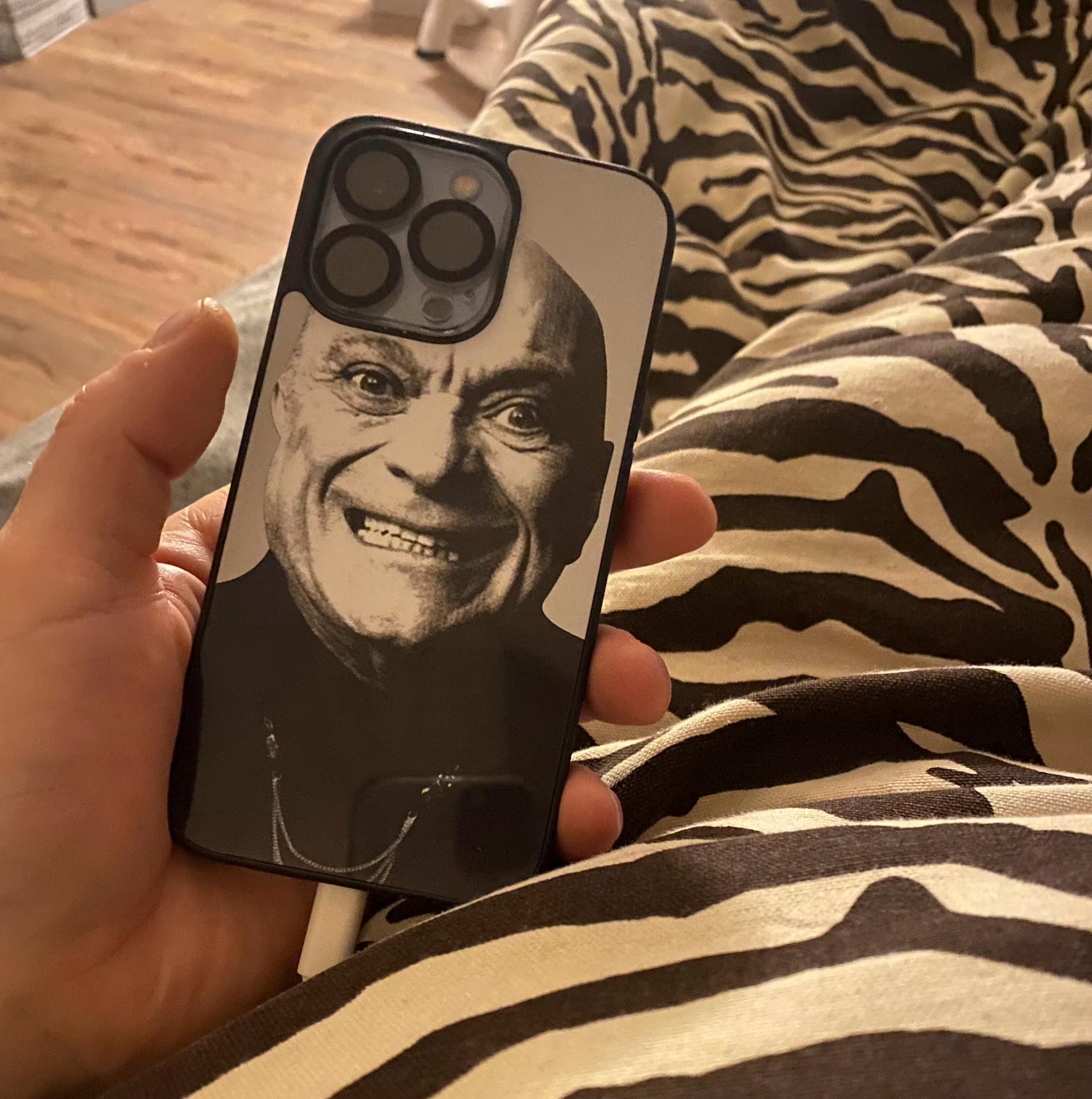 ThePhoneCasePlace | The Best Place to Make a Custom Phone Case ...