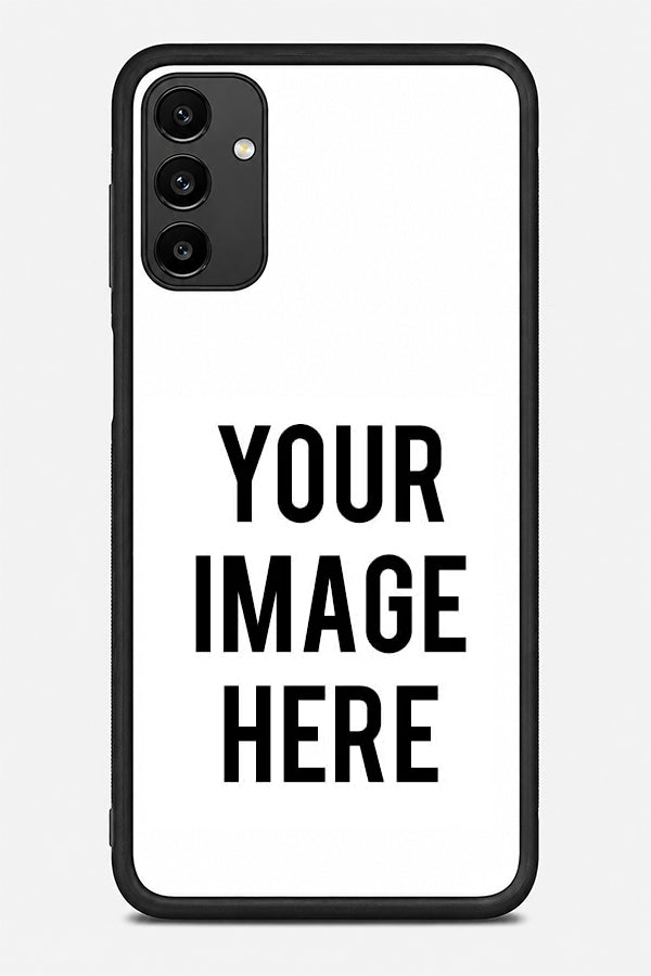 Samsung Galaxy Custom Phone Case