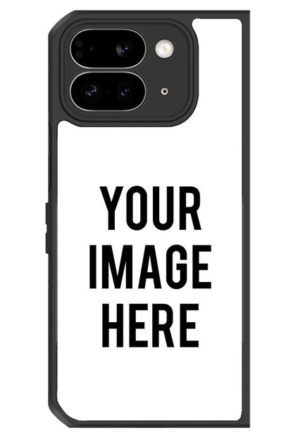 Google Pixel Custom Phone Case