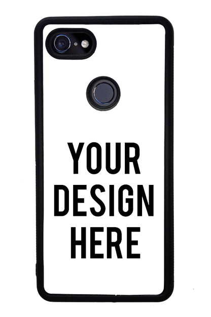 Google Pixel 3 XL Phone Case by ThePhoneCasePlace.com