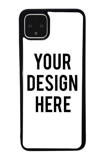 Google Pixel 4 Phone Case by ThePhoneCasePlace.com