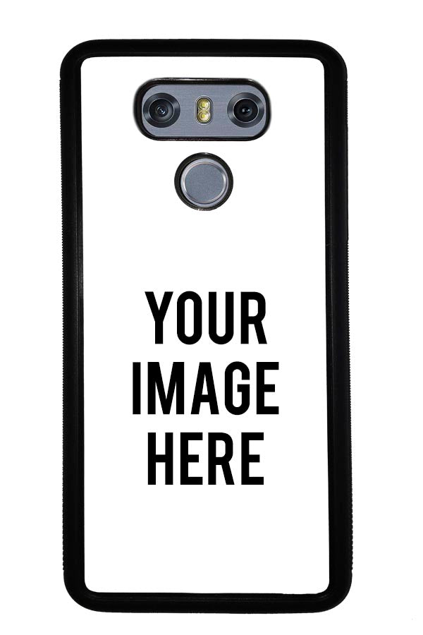 LG Custom Phone Case