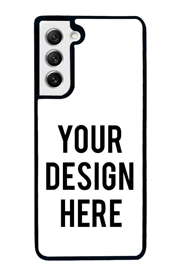 Samsung Galaxy Custom Phone Case