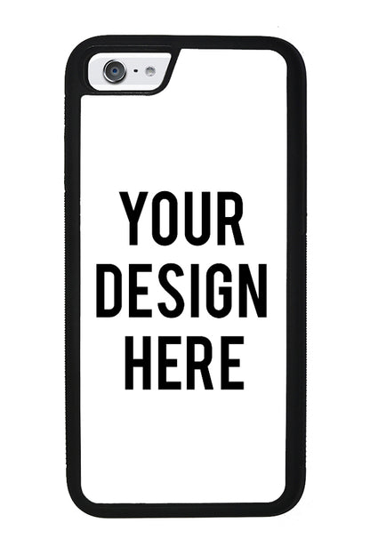 iPhone 6 Custom Apple iPhone Case for ThePhoneCasePlace.com