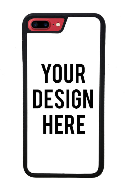 iPhone 7 Plus Custom Apple iPhone Case for ThePhoneCasePlace.com